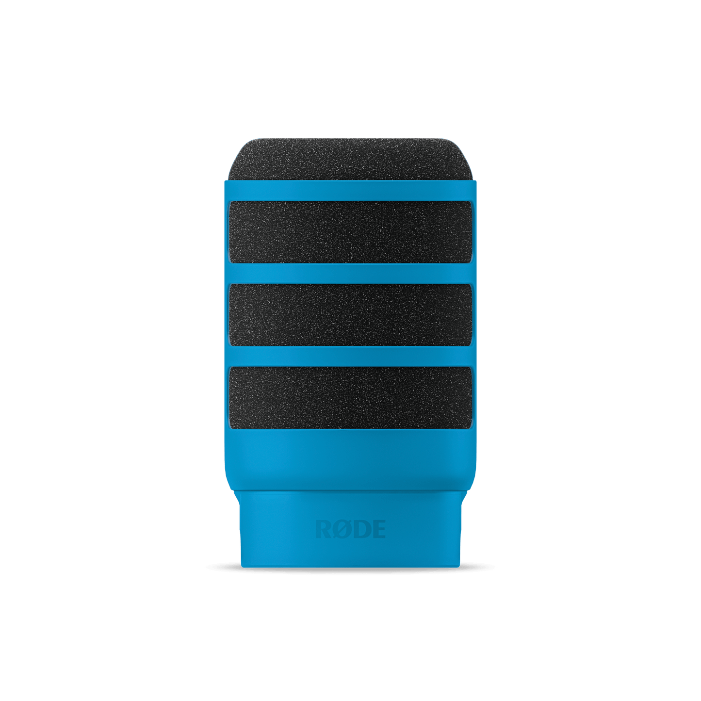 Filtro antiplosivos para PodMic RODE WS14