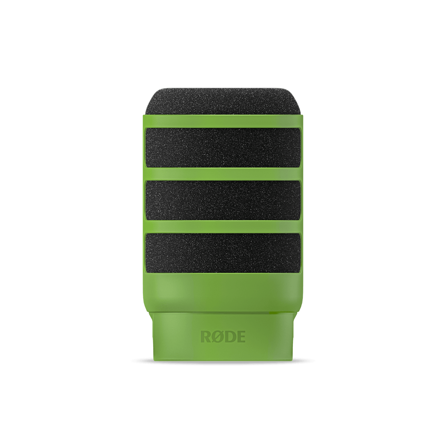 Filtro antiplosivos para PodMic RODE WS14