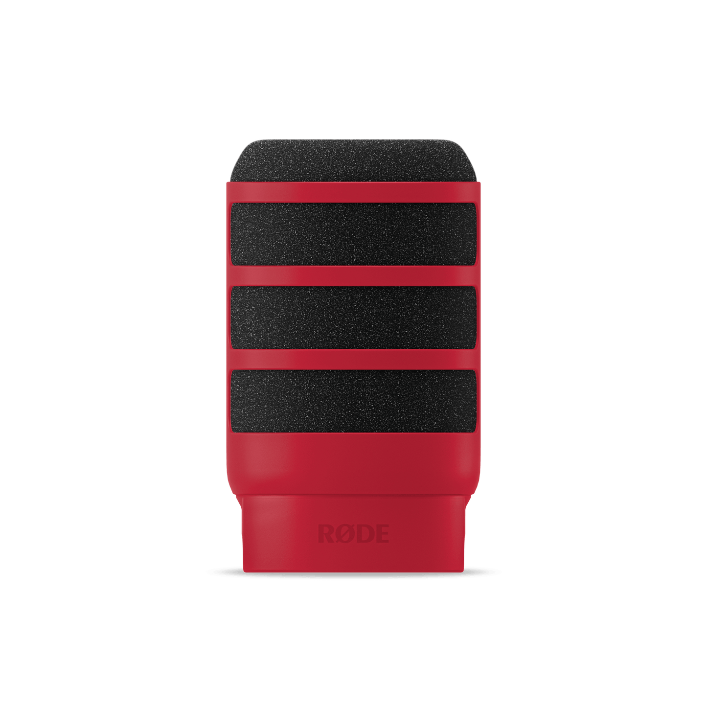 Filtro antiplosivos para PodMic RODE WS14