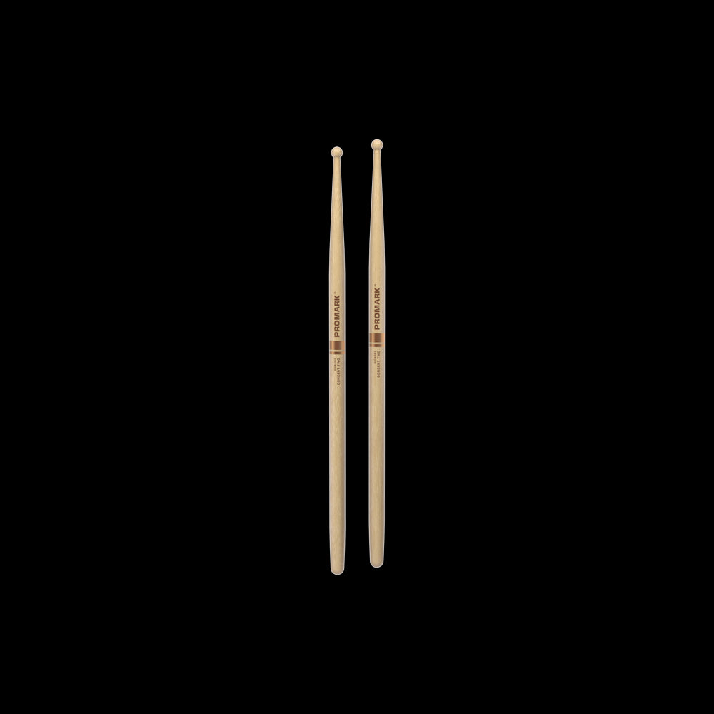 Baquetas ProMark Concert Two TXC2W