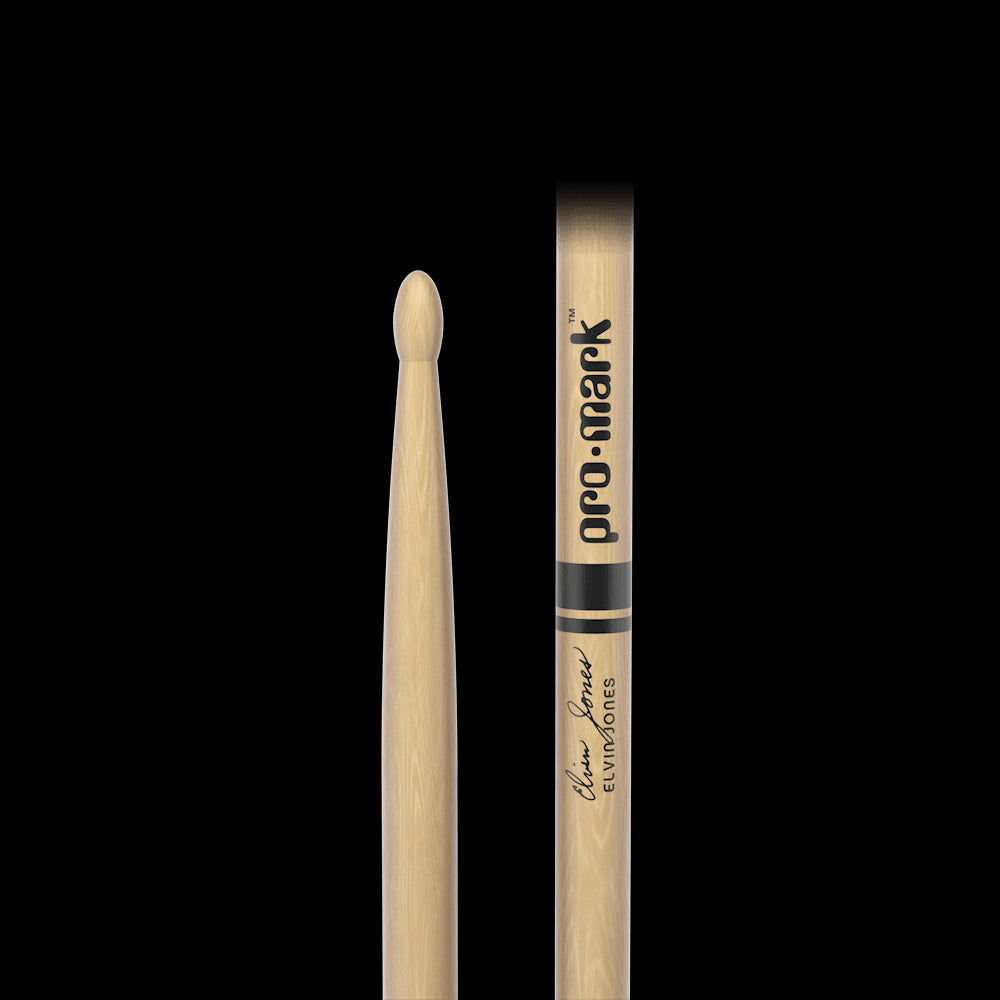 Baquetas ProMark Elvin Jones Jazz Signature TXJZW