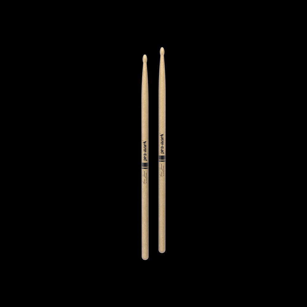 Baquetas ProMark Elvin Jones Jazz Signature TXJZW