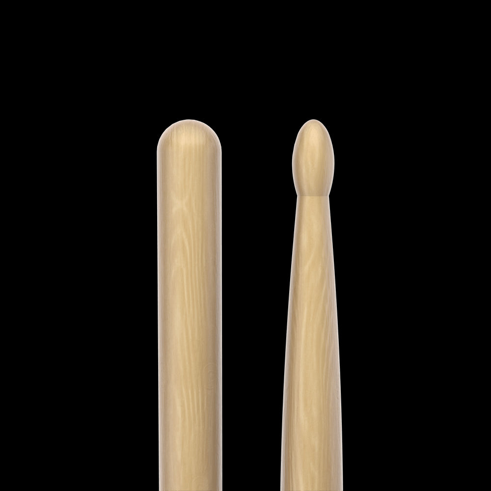 Baquetas ProMark Elvin Jones Jazz Signature TXJZW