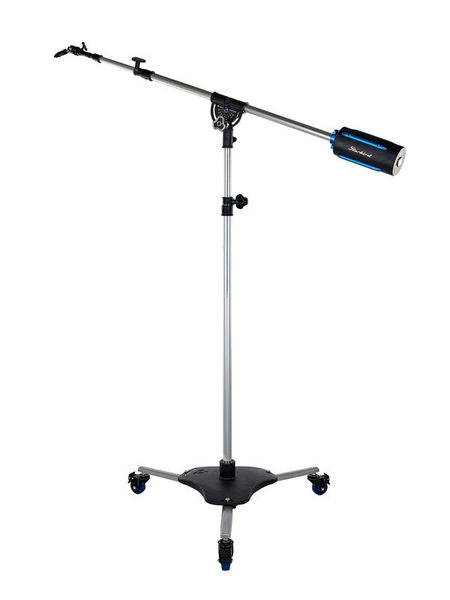 Base boom de estudio Triad-Orbit Starbird SB-1