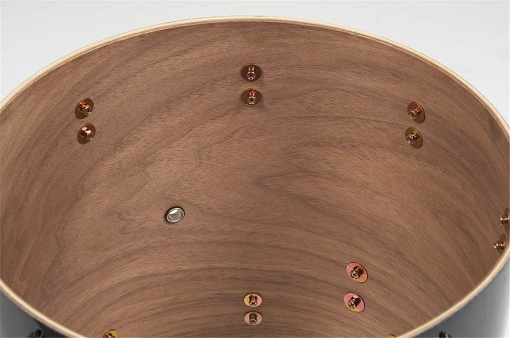 Shell pack Gretsch Catalina Special Edition CS2-J484-WB