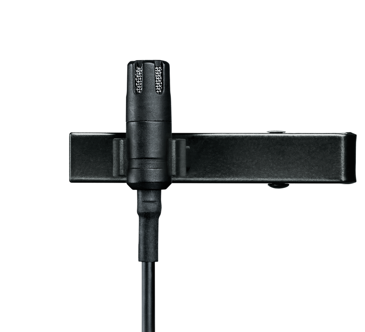 Micrófono lavalier para smartphone o tablet Shure MVL