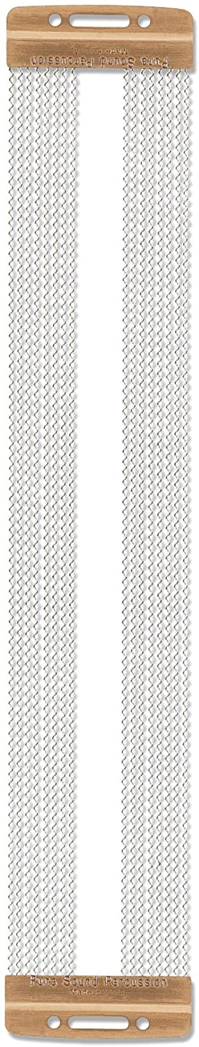 Entorchado PureSound Equalizer