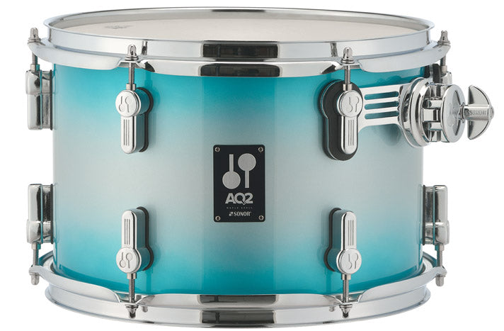 Shell pack Sonor AQ2 Bop Set