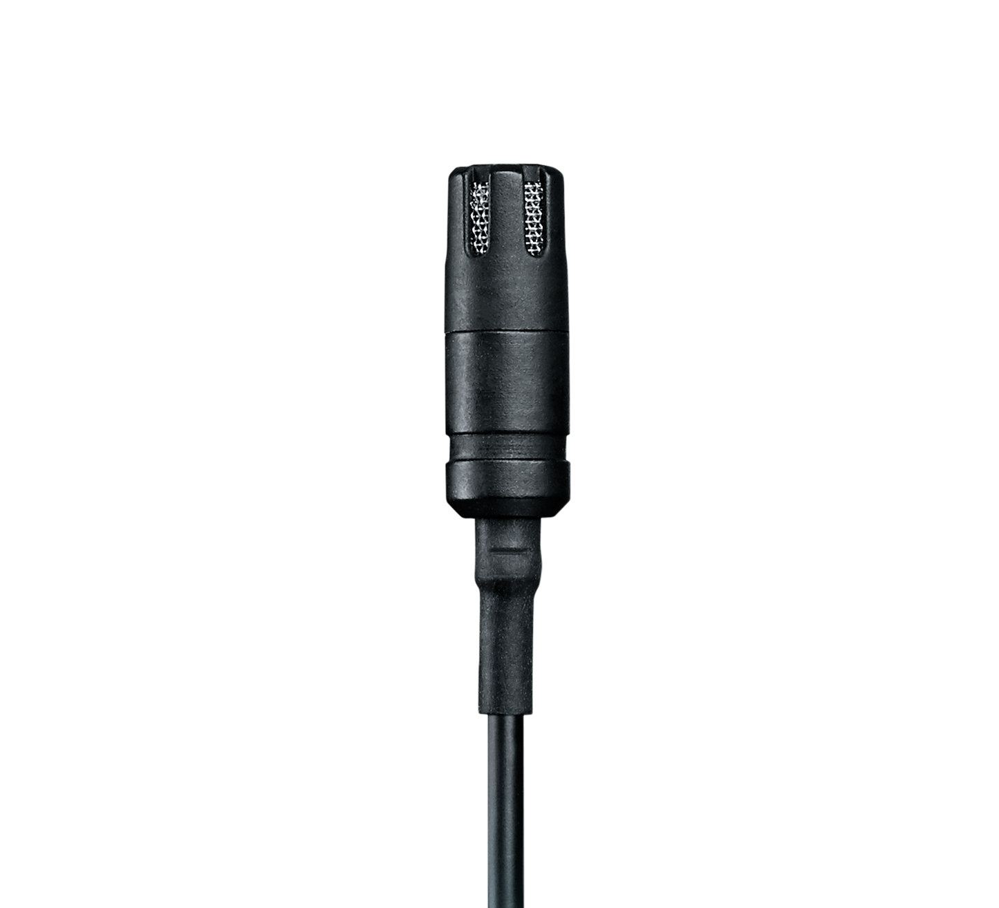 Micrófono lavalier para smartphone o tablet Shure MVL