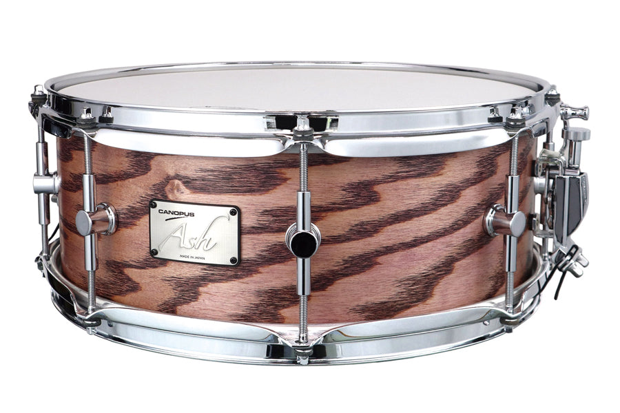 Tarola Canopus Ash 14x5.5