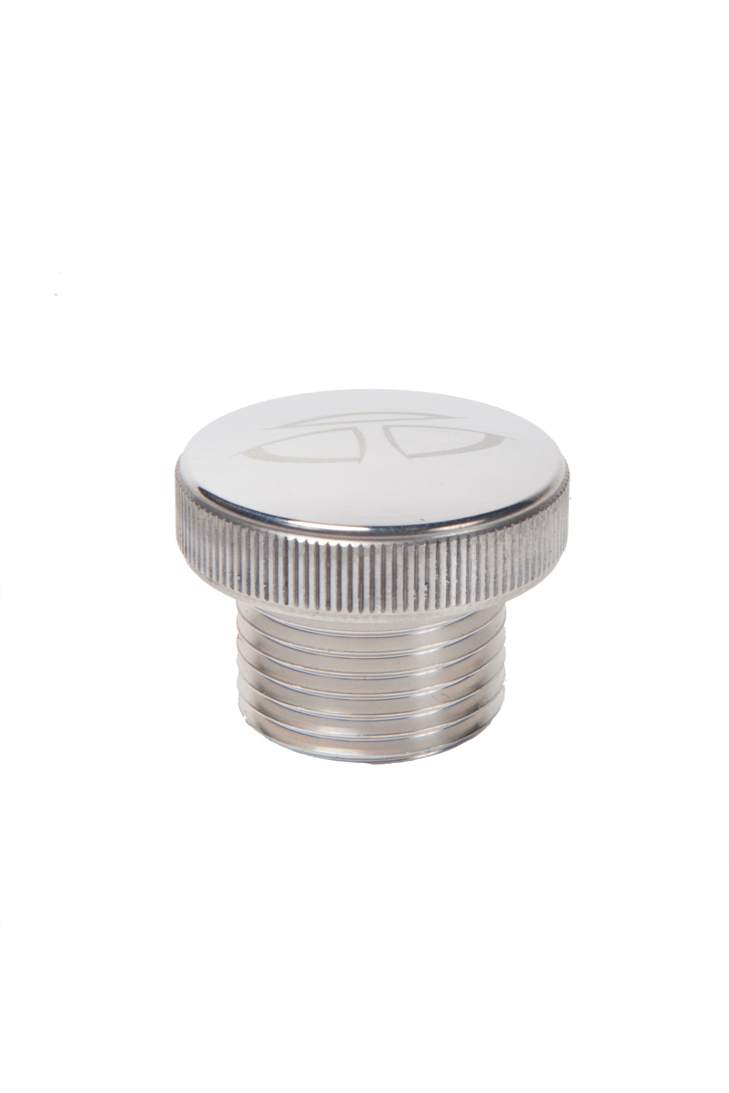 Perilla de ajuste Trick Drums BP-019