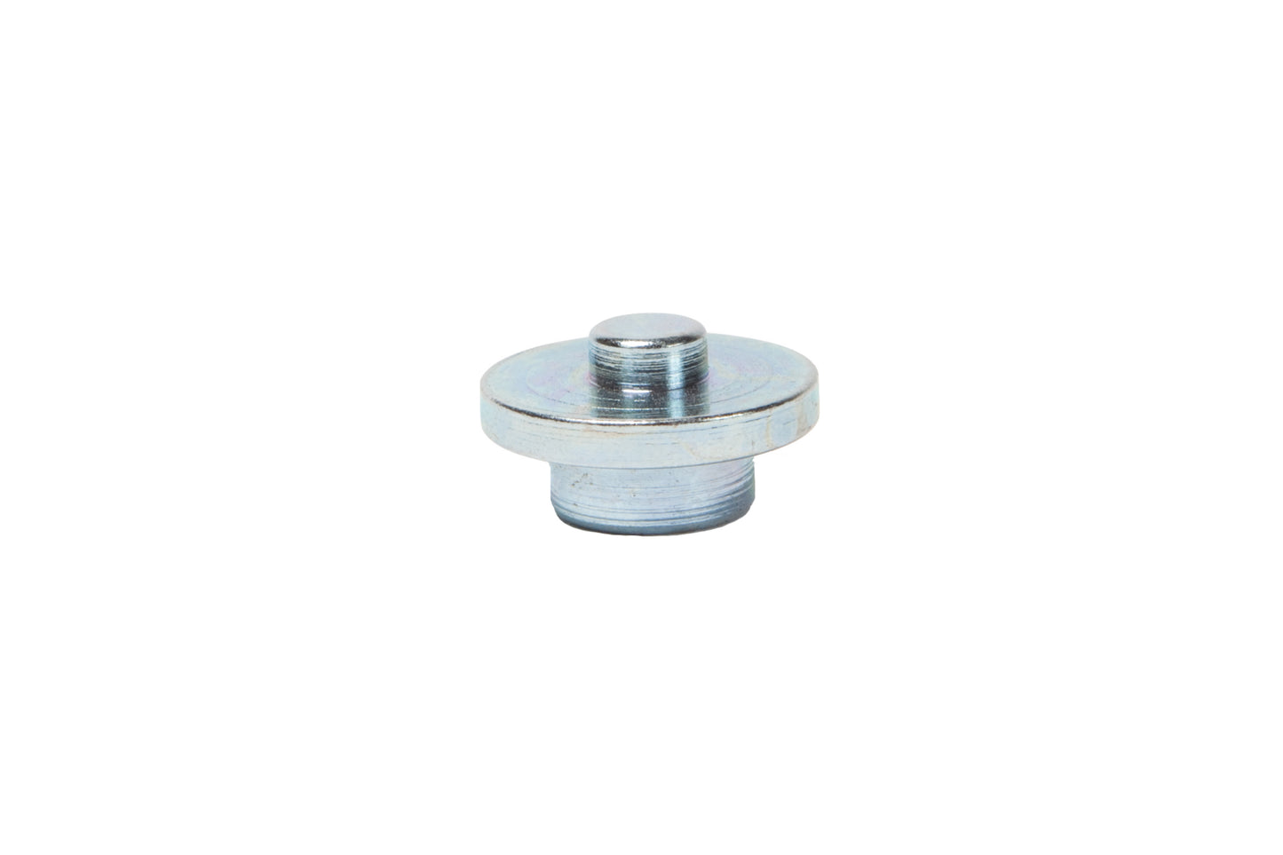 Sujetador de resorte Trick Drums Spring Retainer Shim BP-020