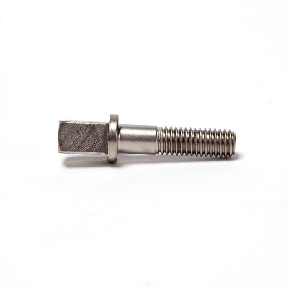 Tornillo para anillo abrazadera Trick Drums Clamp Ring Screw BP-021