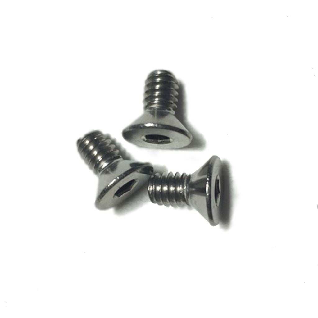 Tornillos Trick Drums Tower Screws BP-028