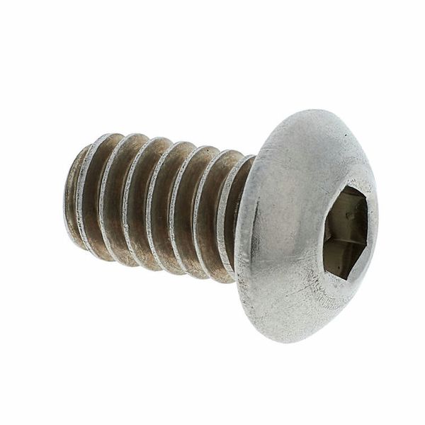Tornillo para junta Trick Drums BP-030