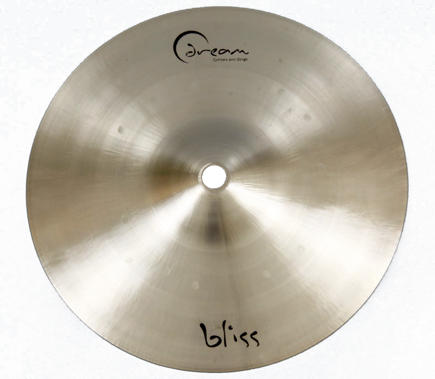 Platillo Dream Bliss Splash 8 pulgadas