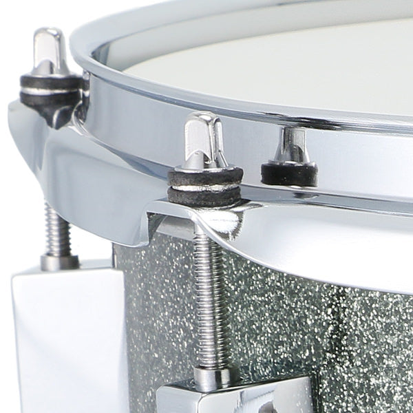 Juego de tornillos de afinación con Bolt Tight Canopus BTB-42 42 mm longitud