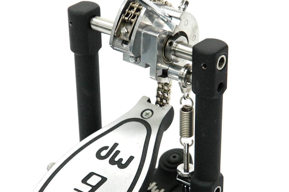 Balero para pedal DW 9000 Canopus Speed Master Bearing SS-9000