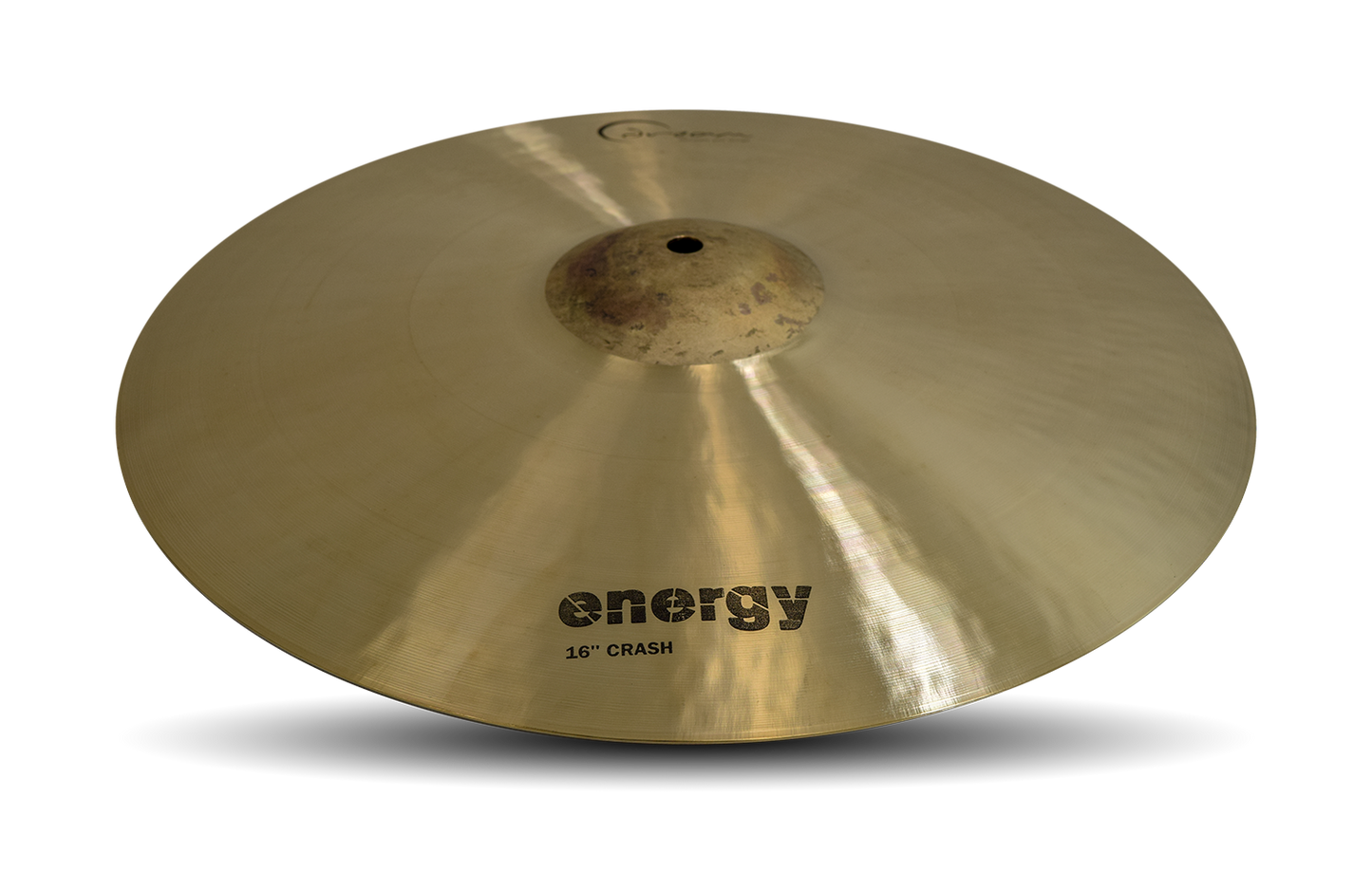 Platillo Dream Energy Crash 16 pulgadas