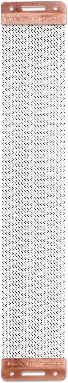 Entorchado PureSound Blaster