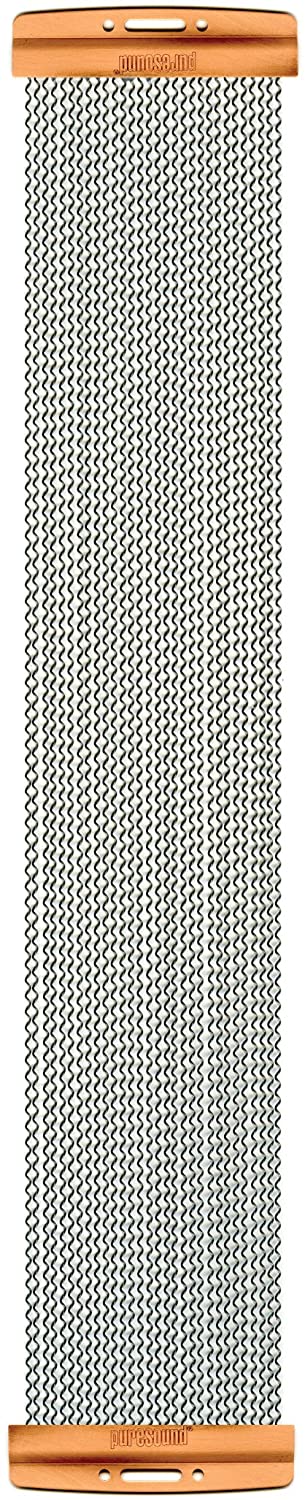 Entorchado PureSound Super 30