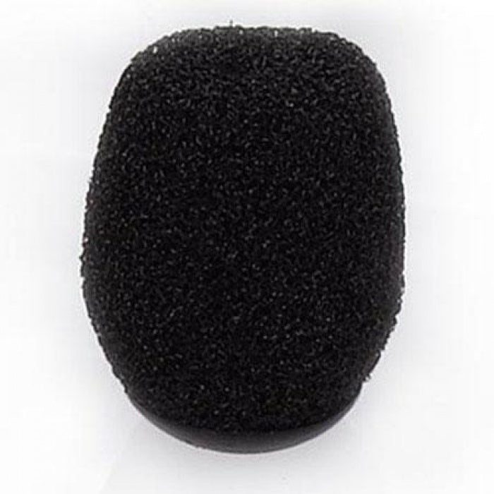 Filtro antiplosivos para lavalier RODE WS-LAV