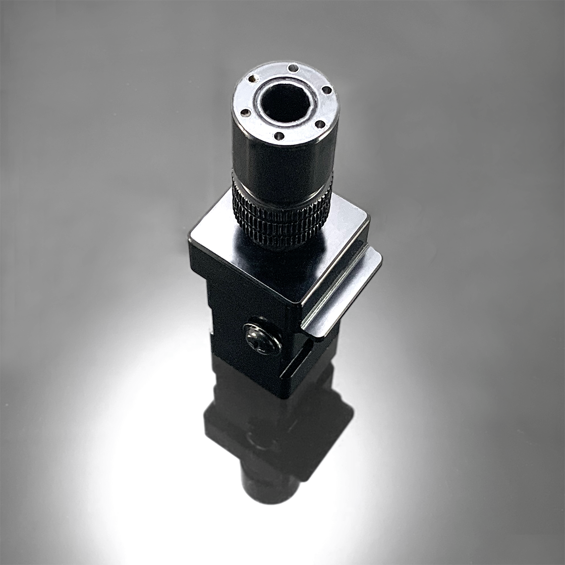 Adaptador IO para consolas AVID S6 Triad-Orbit IO-S6