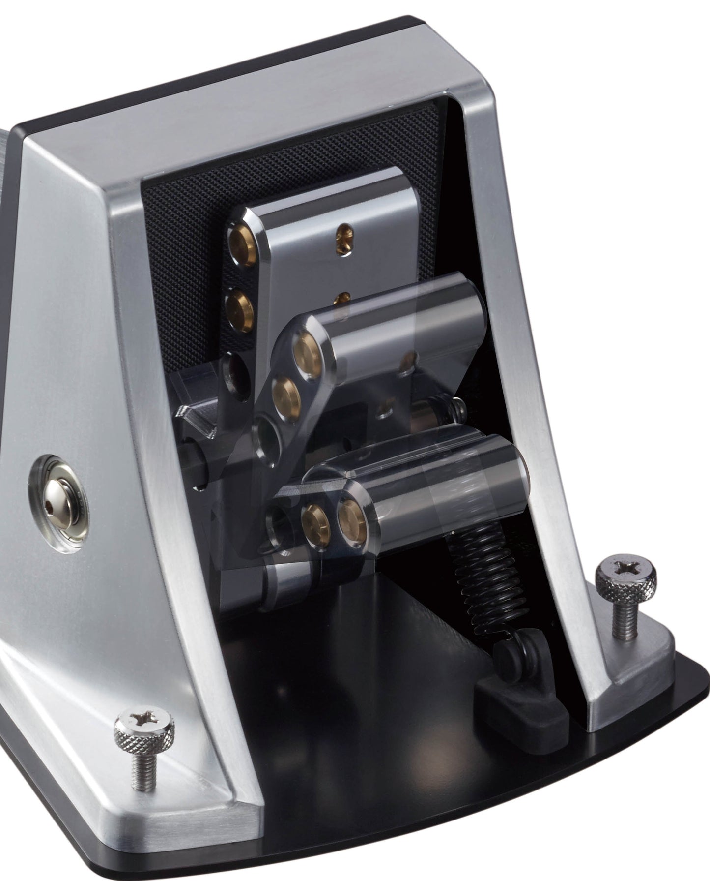 Pedal para trigger Roland KT-10