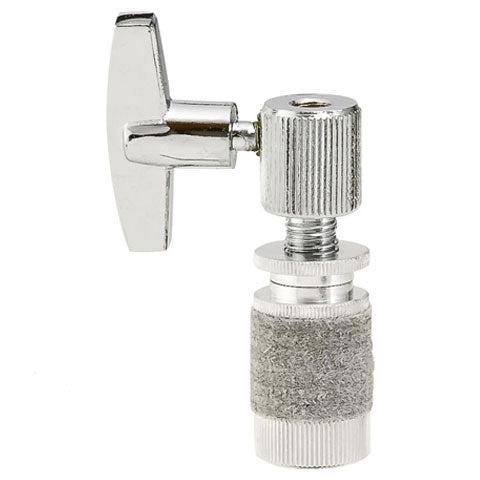 Clutch de contratiempo Ludwig L2508