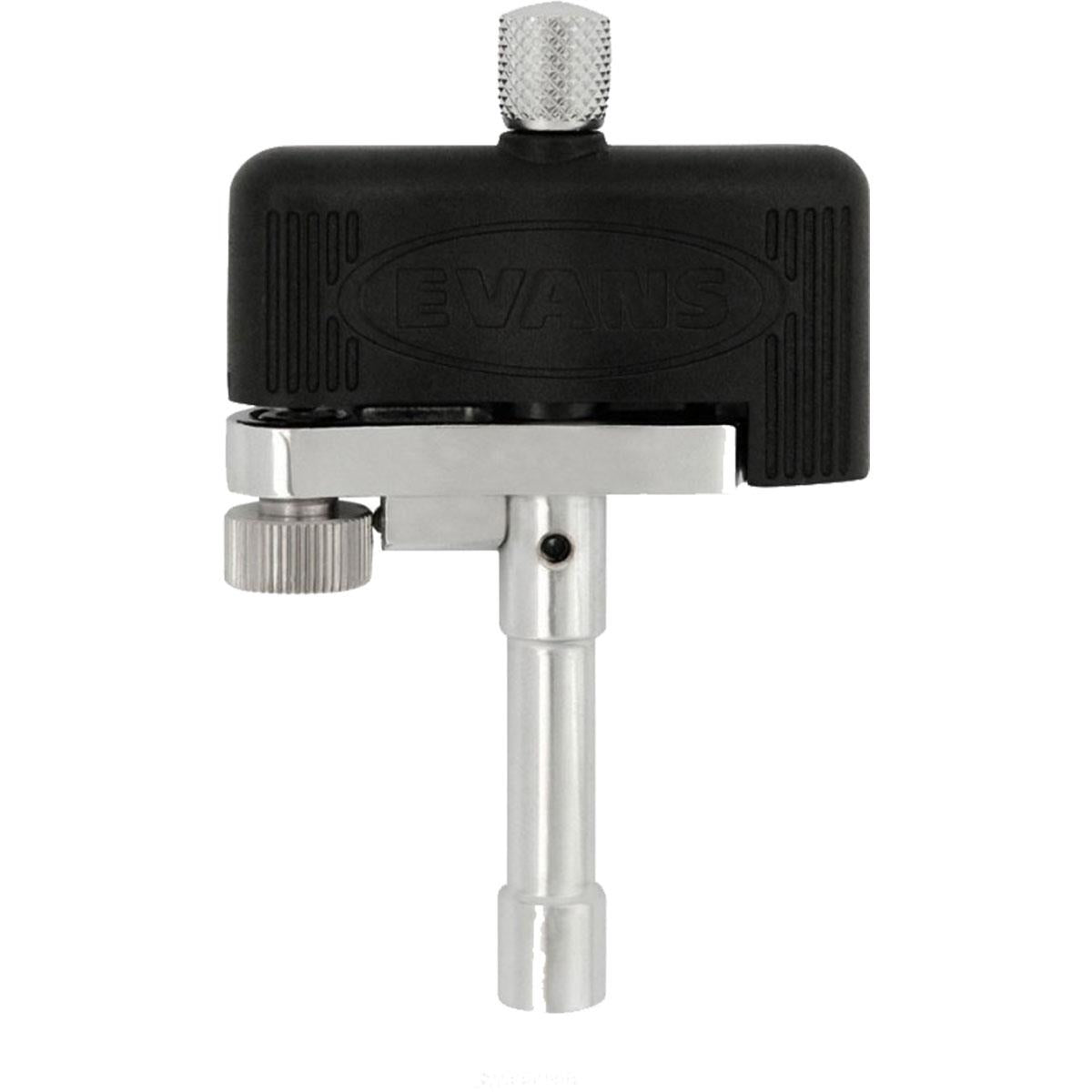 Llave de afinación de batería Evans DATK