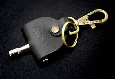 Llave de afinación de batería Canopus TK-1