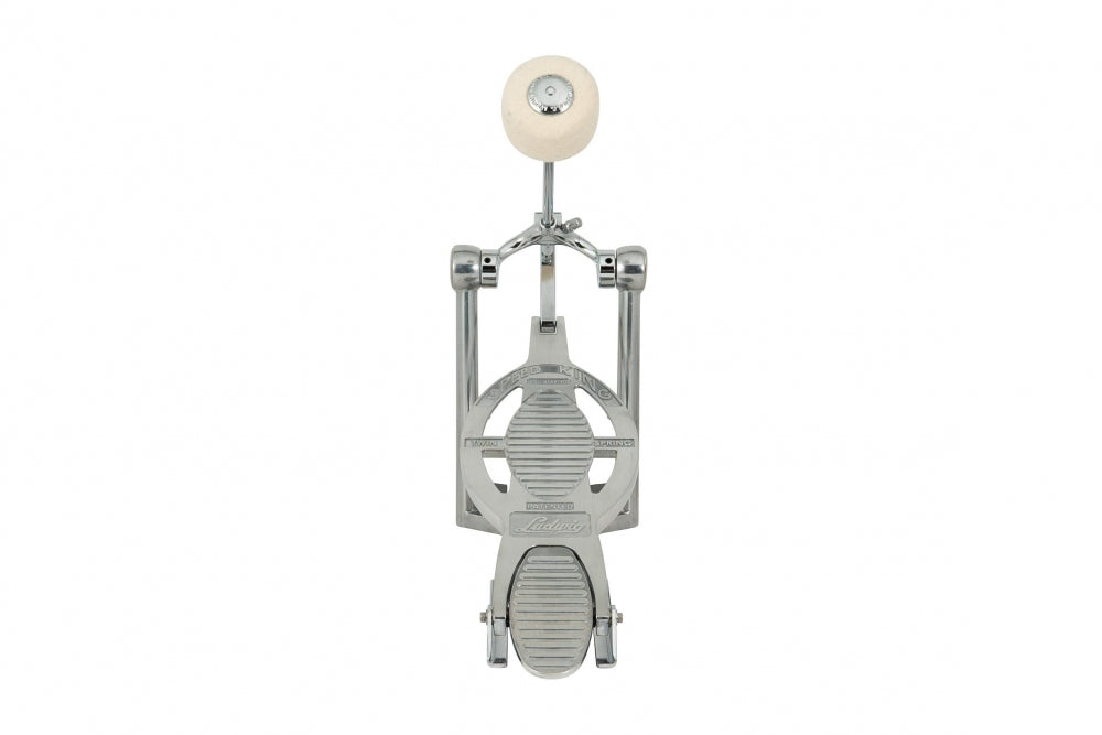 Pedal de bombo Ludwig Speed King