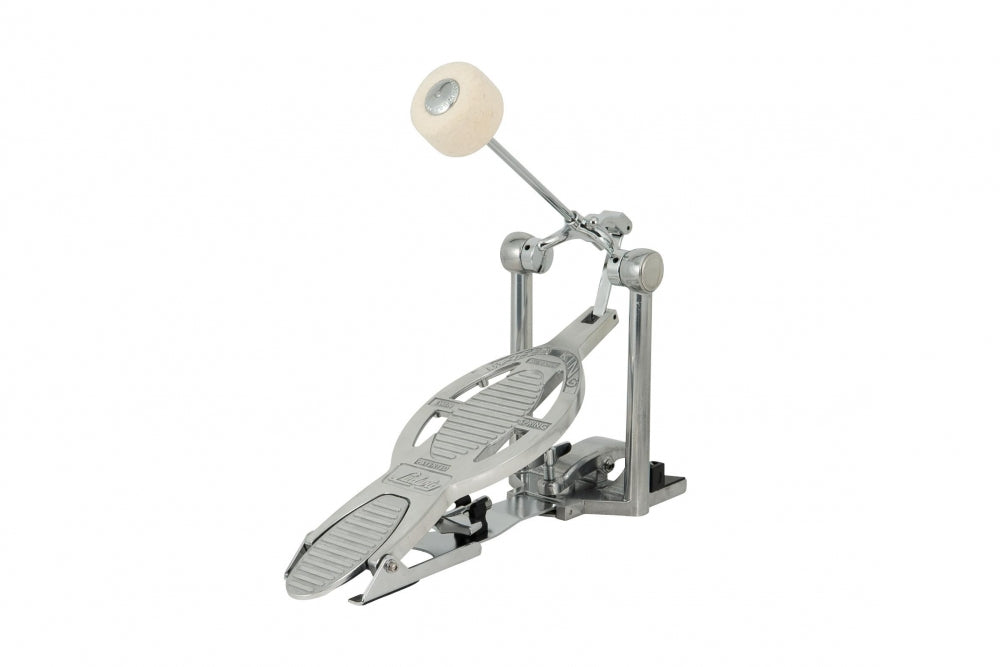 Pedal de bombo Ludwig Speed King