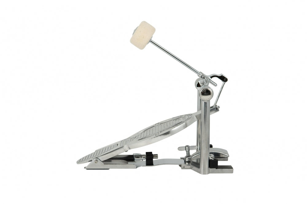 Pedal de bombo Ludwig Speed King