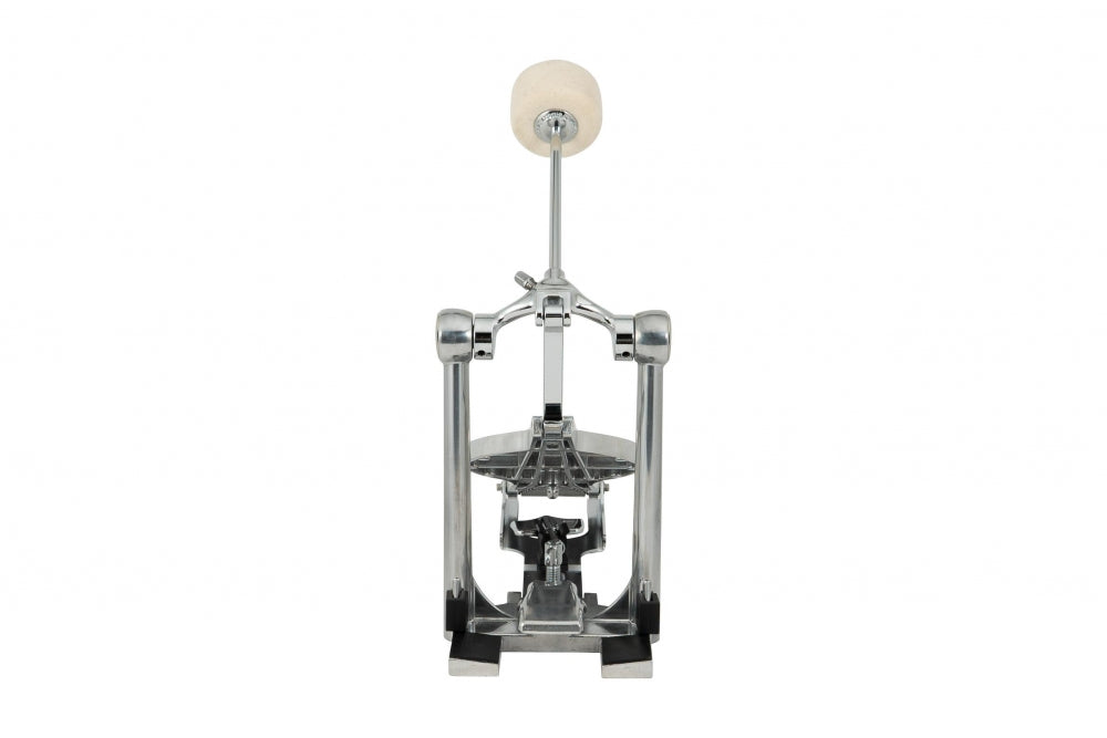 Pedal de bombo Ludwig Speed King