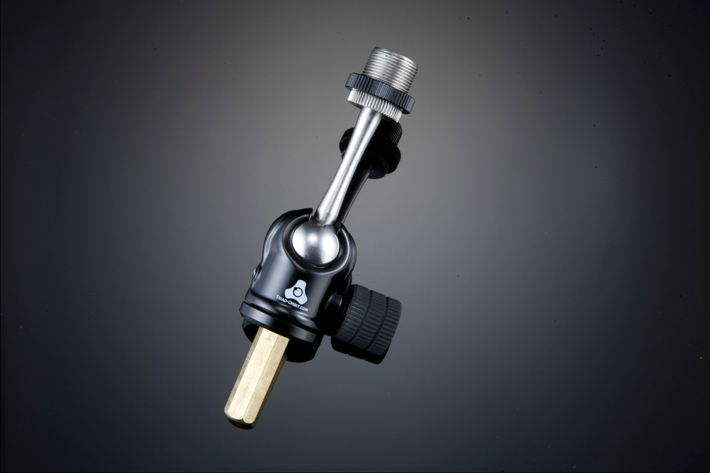 Adaptador orbital Triad-Orbit M1