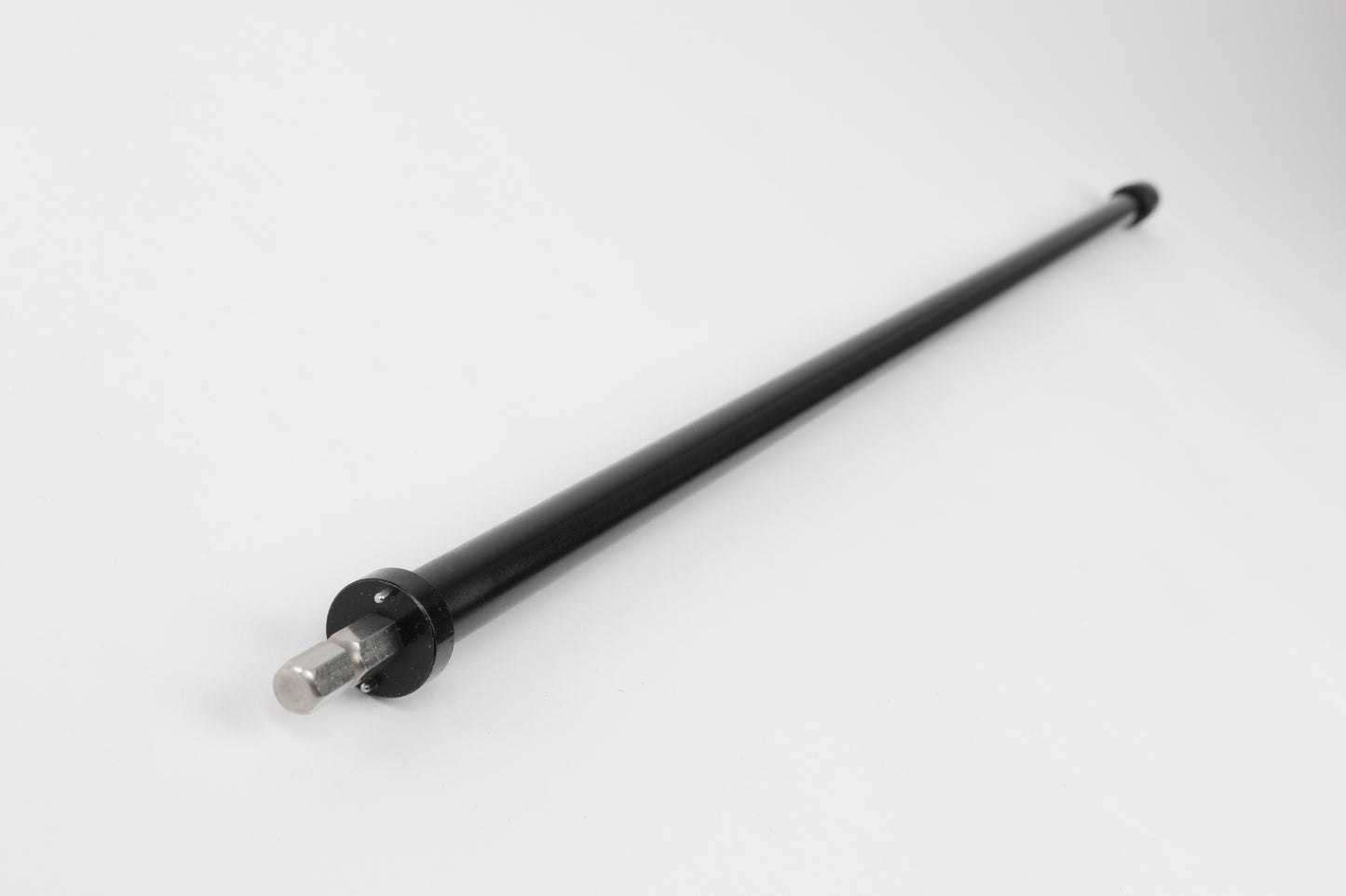 Extensión para equipo Triad-Orbit Triad Elevator Shaft T-ES