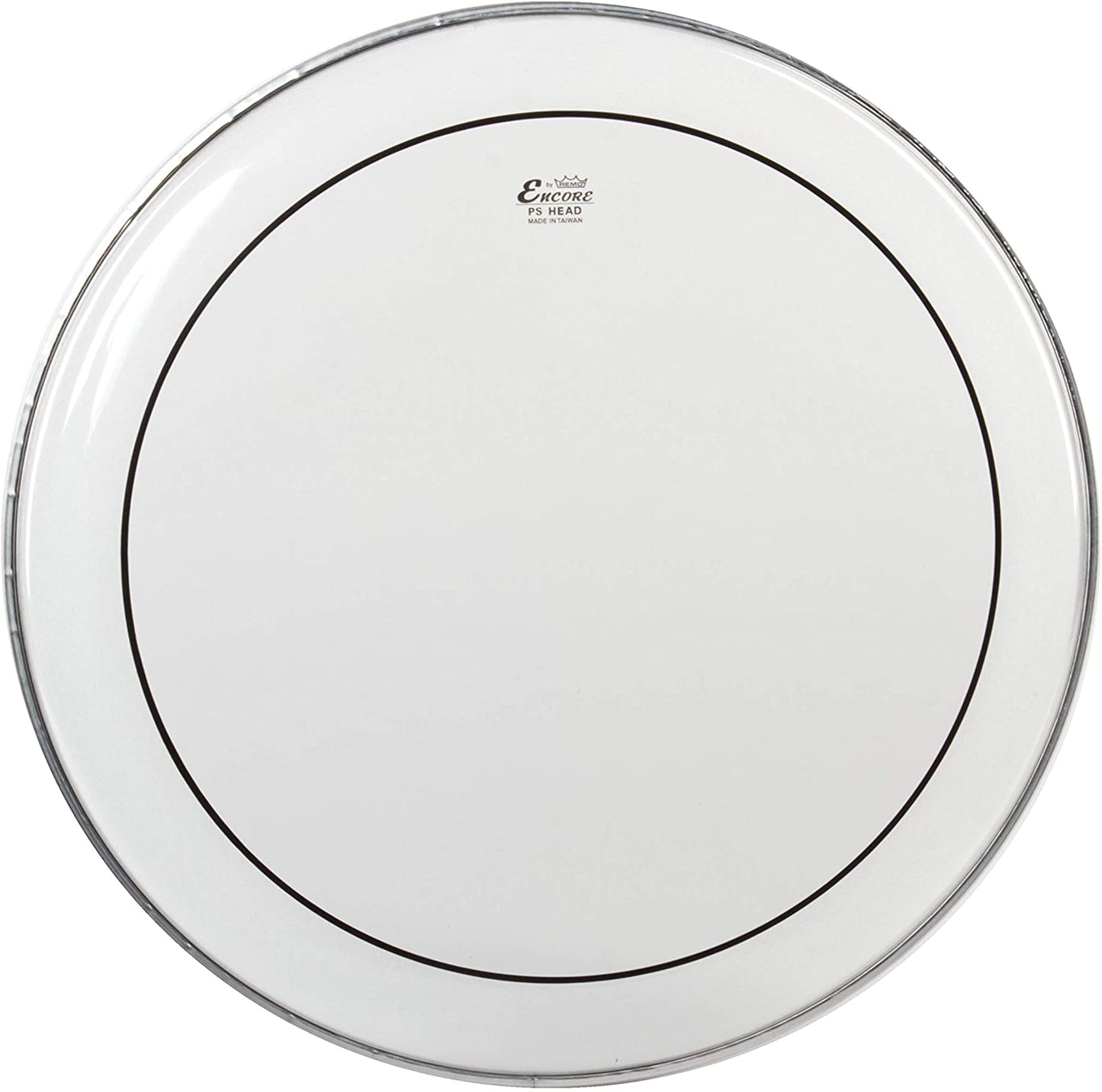 Parche Remo Encore Pinstripe