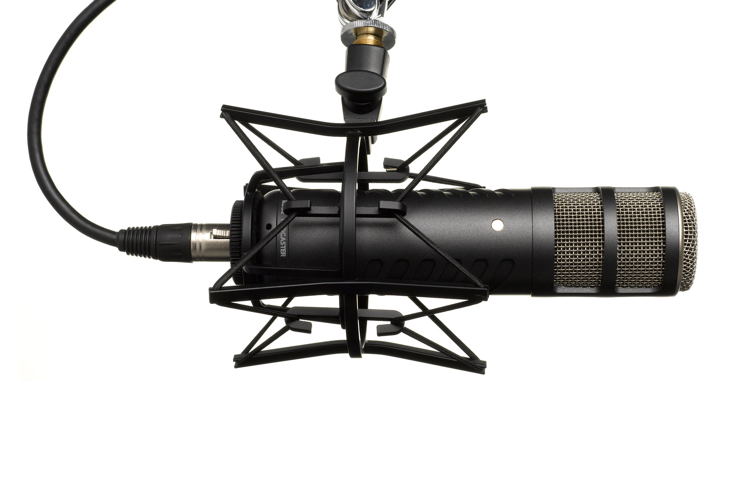 Suspensión elástica RØDE PSM1