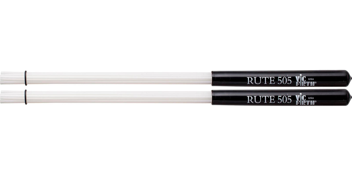 Multi-rod Vic Firth RUTE-505