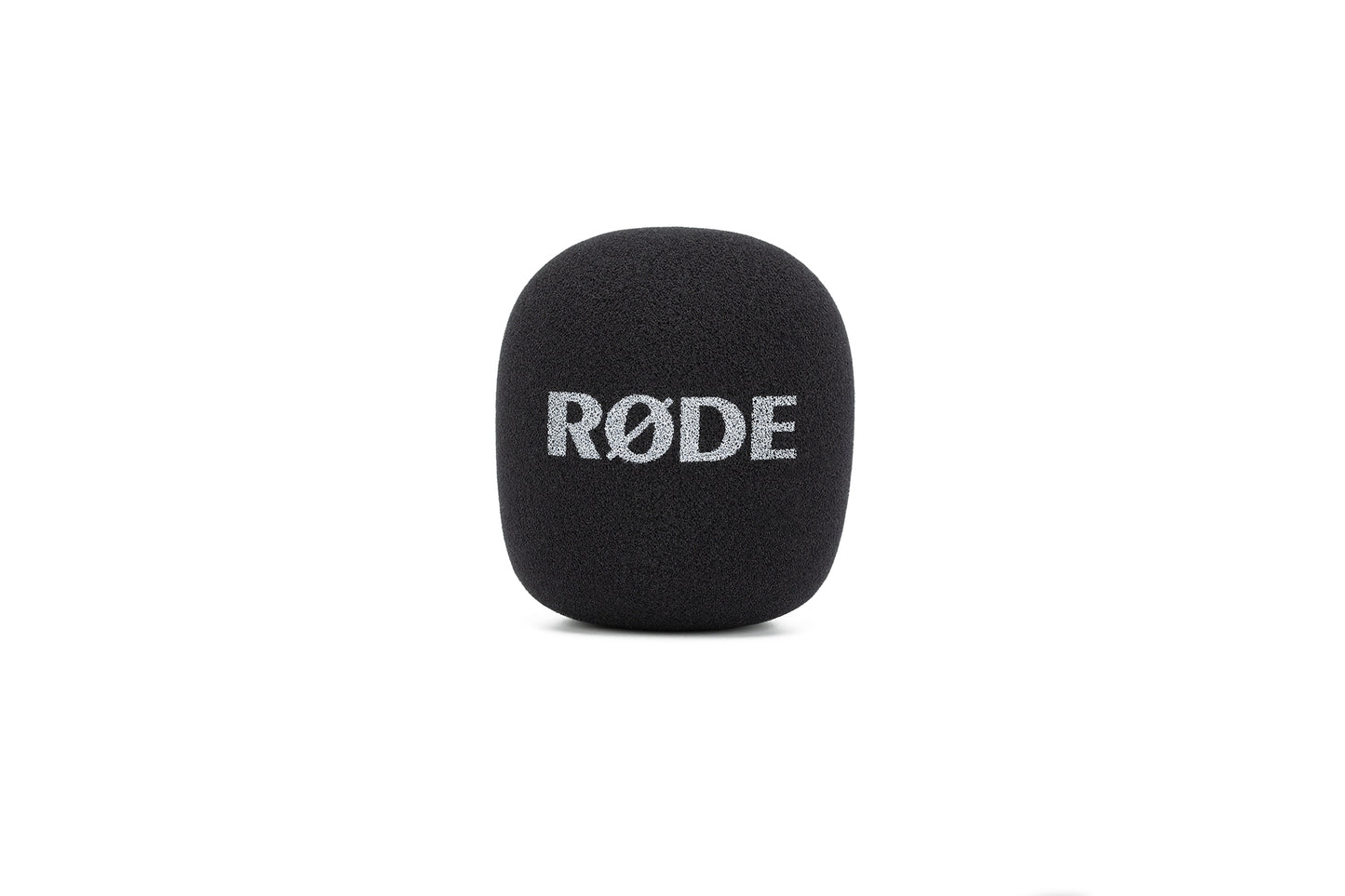 Soporte de mano RØDE Interview GO - para RØDE Wireless GO