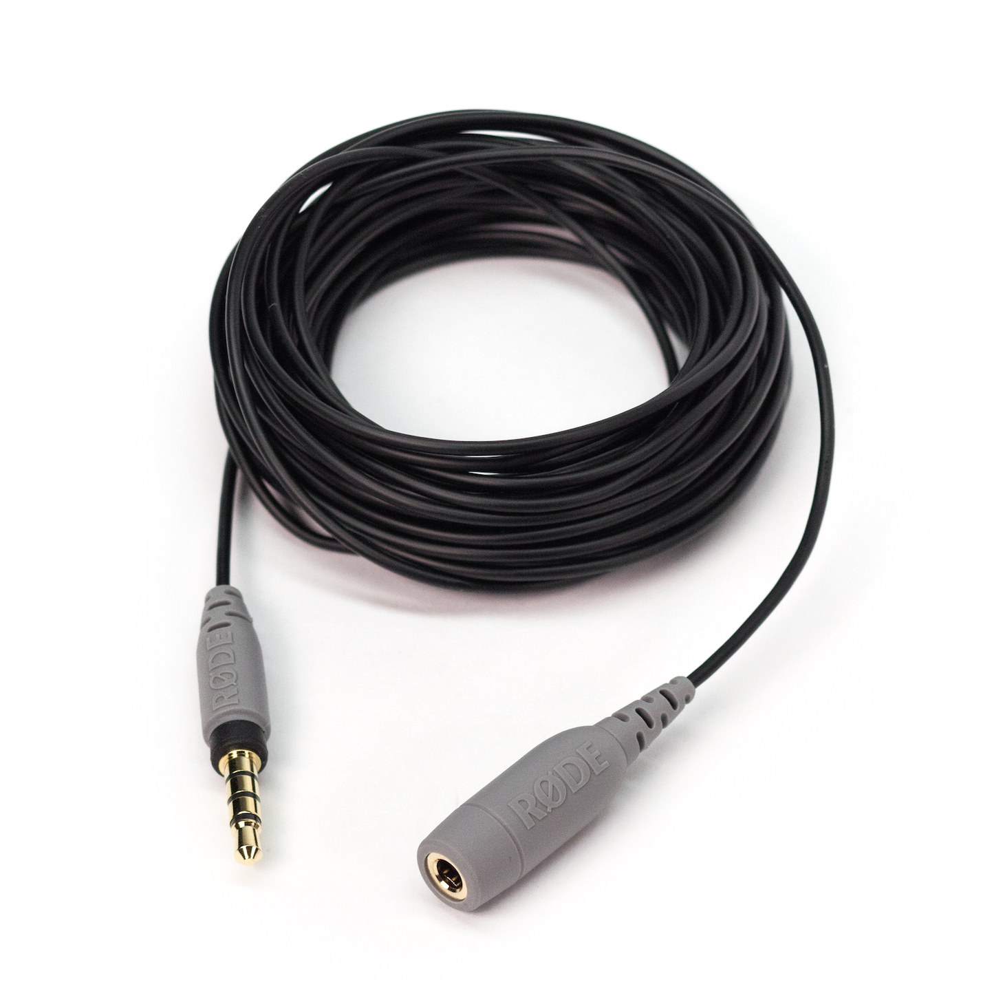 Cable de extensión RØDE SC1 para micrófonos TRRS