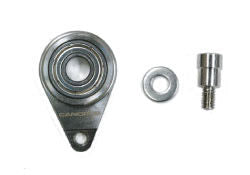 Balero para pedales Pearl Eliminator y Demon Canopus Speed Master Bearing SS-2000 EL