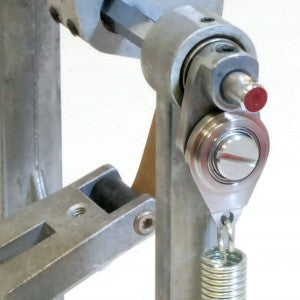 Balero para algunos pedales Yamaha, Camco y Pearl Canopus Speed Master Bearing SS-720