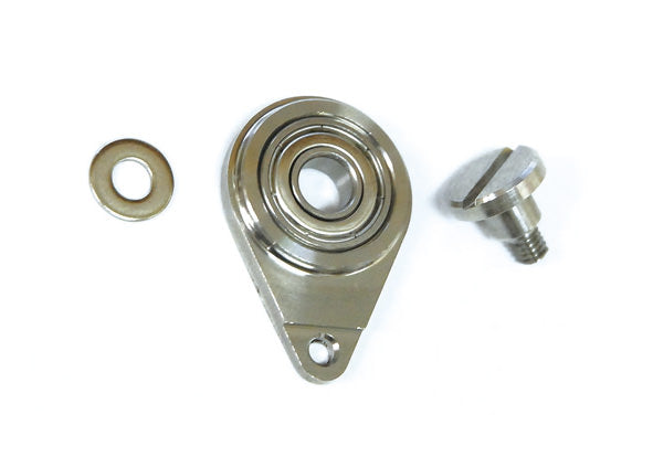Balero para algunos pedales Yamaha, Camco y Pearl Canopus Speed Master Bearing SS-720