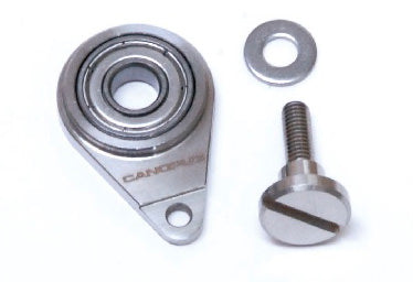 Balero para pedales Tama Iron Cobra Canopus Speed Master Bearing SS-900 IC