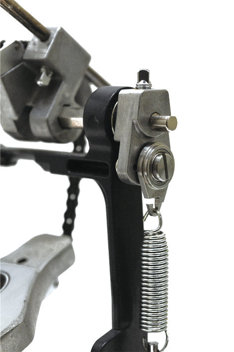 Balero para pedal Yamaha FP9310 (Flying Dragon) Canopus Speed Master Bearing SS-9310 FD