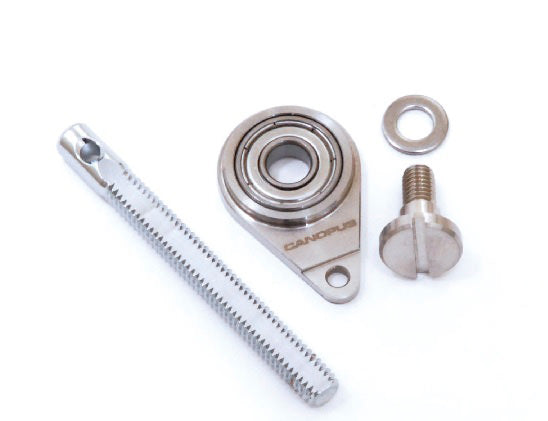 Balero para pedales Yamaha FP9500 y FP8500 Canopus Speed Master Bearing SS-9500