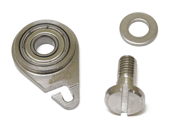 Balero para pedal Sonor Perfect Balance by Jojo Mayer Canopus Speed Master Bearing SS-PBJJ