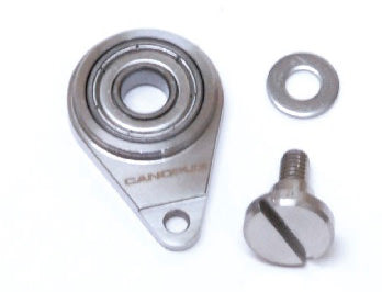 Balero para pedales DW 5000 anteriores al año 2000 Canopus Speed Master Bearing SS-V5000